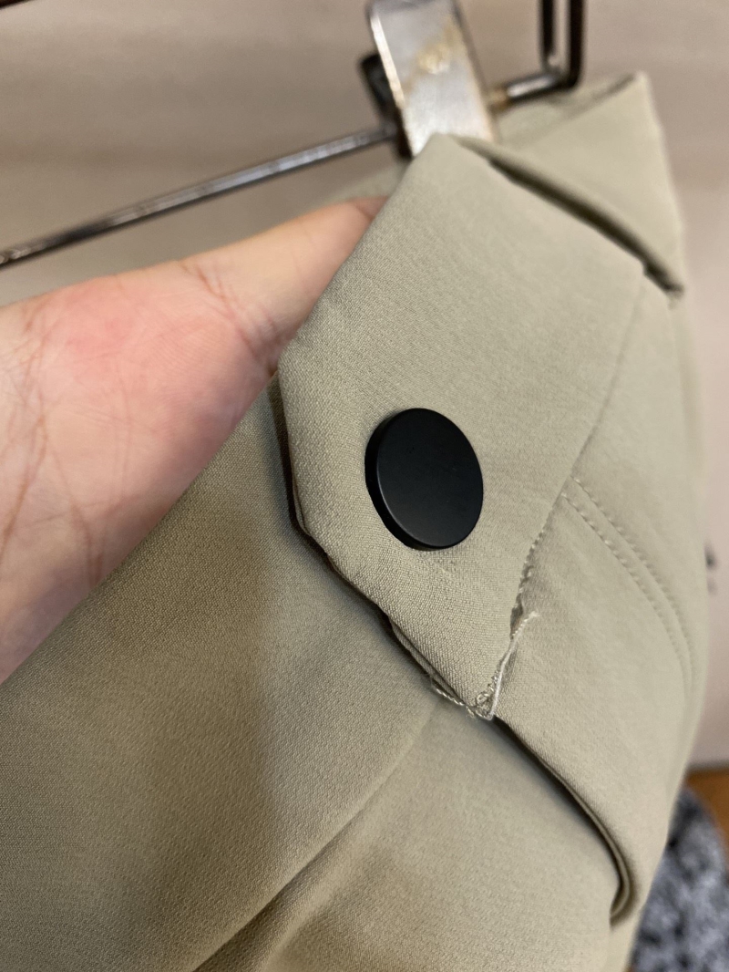 Arcteryx Long Pants